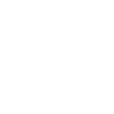 Spark Club